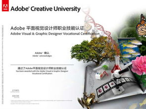 上海山木培訓 掌握圖ps、AI、CDR，成就廣告設計精英