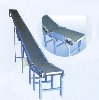 上海正津輸送機械, 供應爬坡輸送線, 輸送設備, 輸送機|輸送帶|輸送機械配件|輸送機械設備|輸送機械廠_輸送機械網